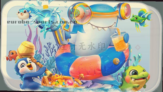 兼容优先